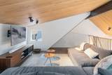 215 San Juan Avenue - Photo 16