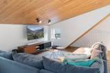215 San Juan Avenue - Photo 17