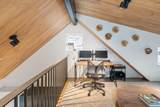 215 San Juan Avenue - Photo 18