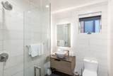 215 San Juan Avenue - Photo 19