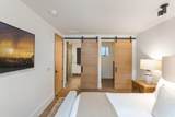 215 San Juan Avenue - Photo 21