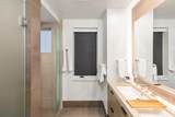 215 San Juan Avenue - Photo 22