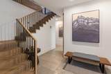 215 San Juan Avenue - Photo 23