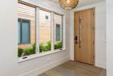 215 San Juan Avenue - Photo 24