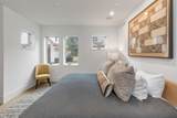 215 San Juan Avenue - Photo 25