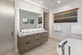 215 San Juan Avenue - Photo 26