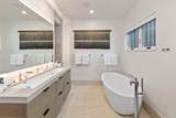 215 San Juan Avenue - Photo 27