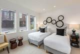 215 San Juan Avenue - Photo 28