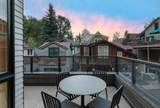 215 San Juan Avenue - Photo 5