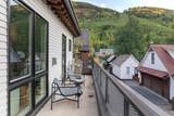 215 San Juan Avenue - Photo 6