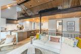 215 San Juan Avenue - Photo 7