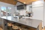 215 San Juan Avenue - Photo 8