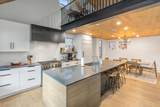 215 San Juan Avenue - Photo 9