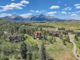 308 Fairway Drive - Photo 11