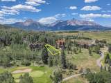 308 Fairway Drive - Photo 12