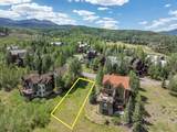 308 Fairway Drive - Photo 3