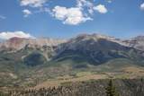 308 Fairway Drive - Photo 4