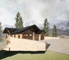 308 Fairway Drive - Photo 5