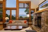 107 Joaquin Road - Photo 13