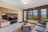 107 Joaquin Road - Photo 18