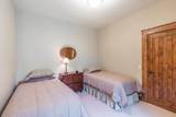 107 Joaquin Road - Photo 20