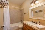 107 Joaquin Road - Photo 34