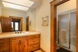 107 Joaquin Road - Photo 36