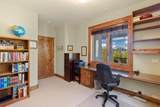 107 Joaquin Road - Photo 37