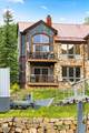 402 Adams Ranch Road - Photo 2