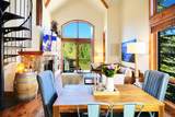402 Adams Ranch Road - Photo 3