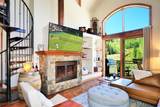 402 Adams Ranch Road - Photo 4