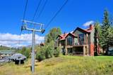 402 Adams Ranch Road - Photo 41