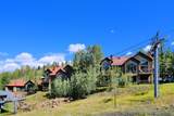 402 Adams Ranch Road - Photo 43