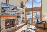 402 Adams Ranch Road - Photo 5