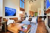 402 Adams Ranch Road - Photo 6