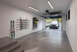 115 Cortina Drive - Photo 8