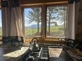 135 Canyon Rim Loop - Photo 14