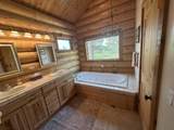 135 Canyon Rim Loop - Photo 18