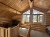 135 Canyon Rim Loop - Photo 27