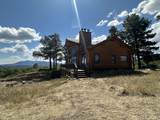 135 Canyon Rim Loop - Photo 41