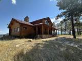 135 Canyon Rim Loop - Photo 42