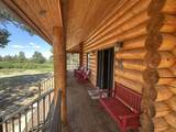 135 Canyon Rim Loop - Photo 43