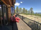 135 Canyon Rim Loop - Photo 44