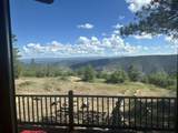 135 Canyon Rim Loop - Photo 45