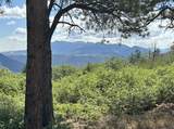 135 Canyon Rim Loop - Photo 46