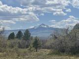 135 Canyon Rim Loop - Photo 49