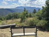 135 Canyon Rim Loop - Photo 50