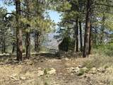 135 Canyon Rim Loop - Photo 51