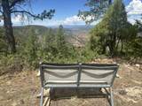135 Canyon Rim Loop - Photo 52