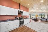 590 Palomino Trail - Photo 10